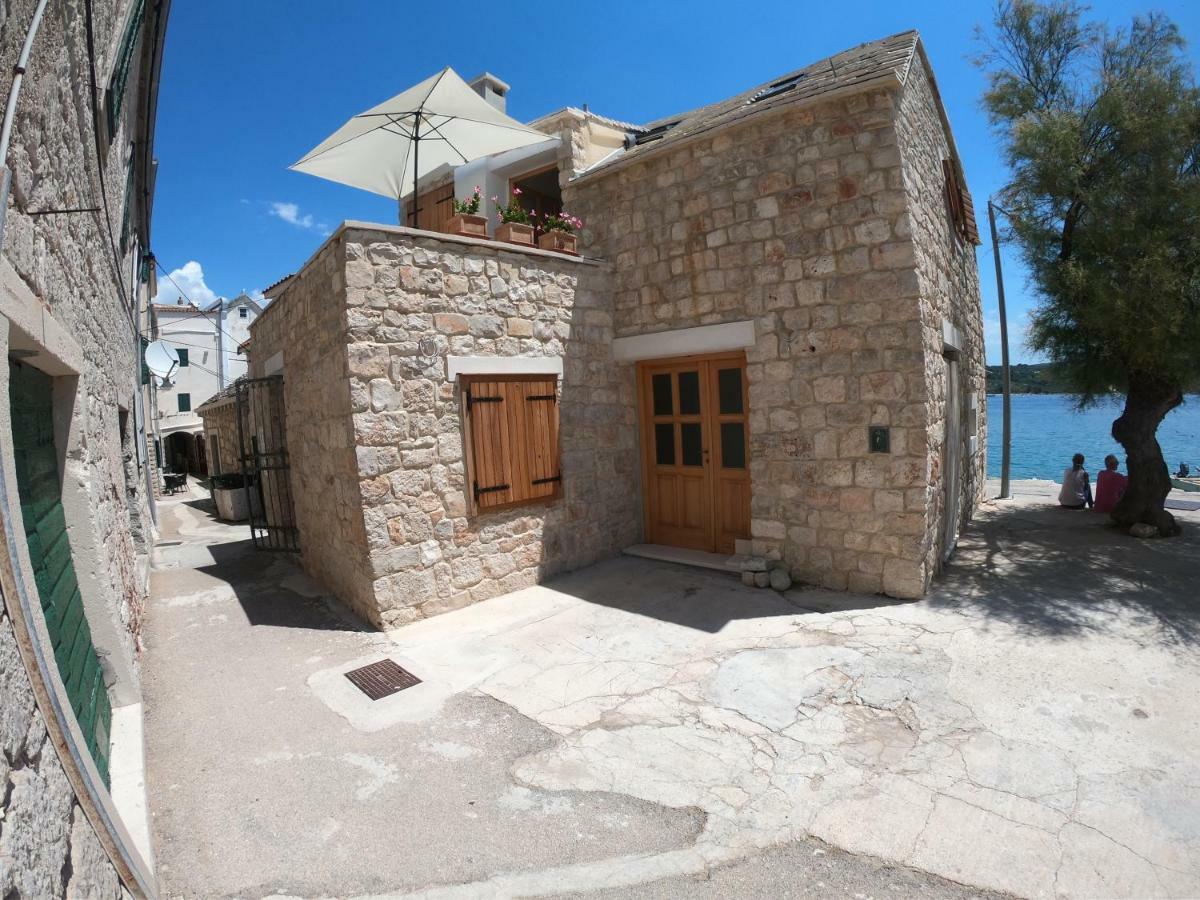 Apartma Vesna *