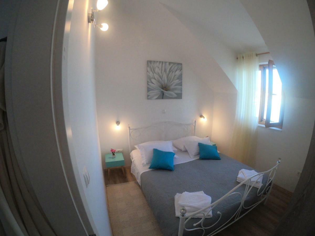 Vesna Apartma